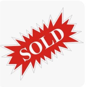 Caleoas Tunic Plus Size 1X Black Floral Embroidered Boho Hippie Blouse A505